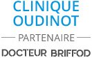 Clinique oudinot partenaire docteur julien briffod orl Paris